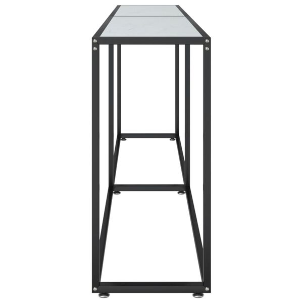 Viser 4 av 8 produktbilde(r)