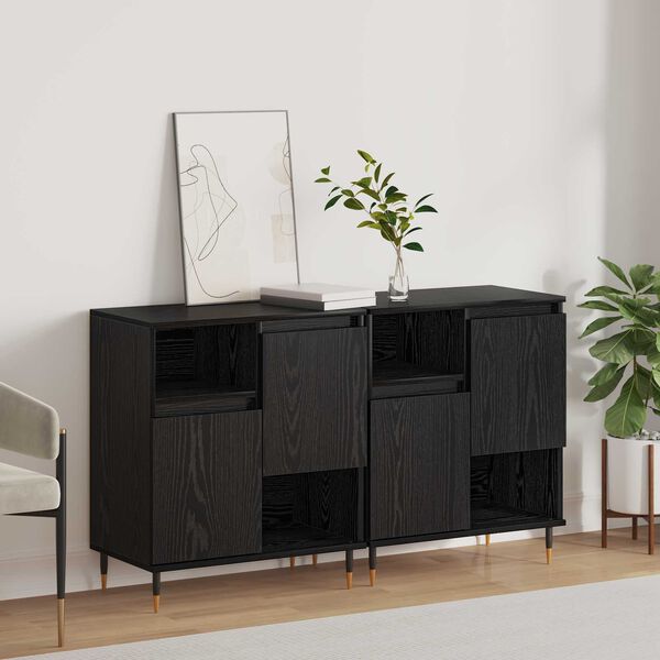 Viser 2 av 13 produktbilde(r)