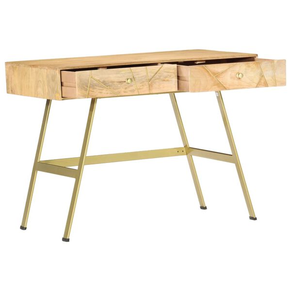 Viser 2 av 10 produktbilde(r)
