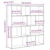 Miniatyrbilde av produktet 13 av 15