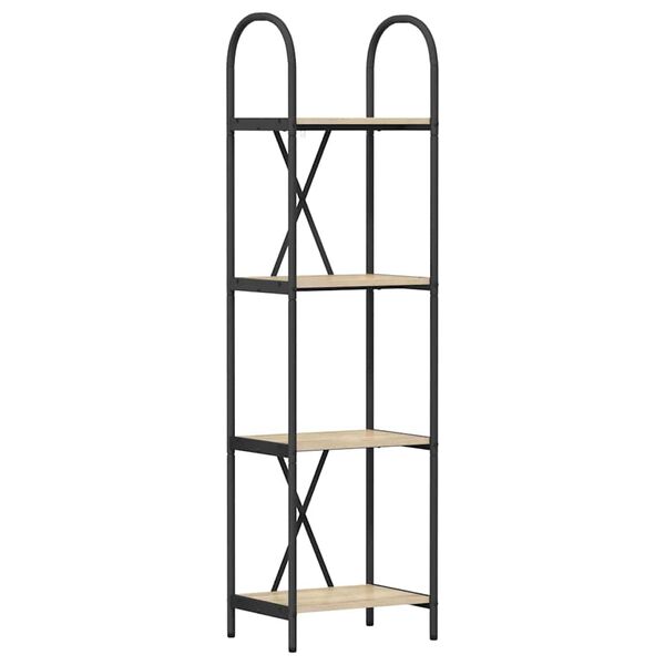 Viser 1 av 14 produktbilde(r)