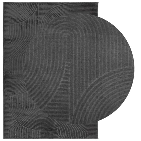 Viser 3 av 10 produktbilde(r)