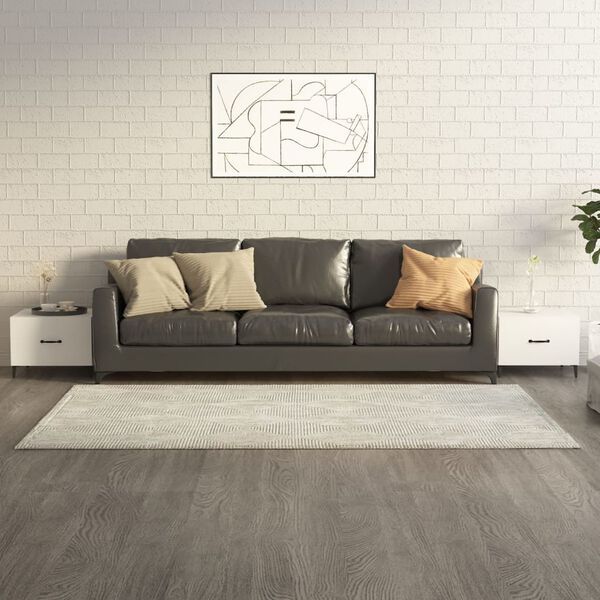 Viser 2 av 10 produktbilde(r)