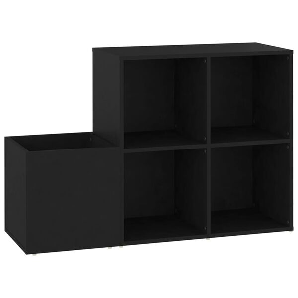 Viser 1 av 9 produktbilde(r)