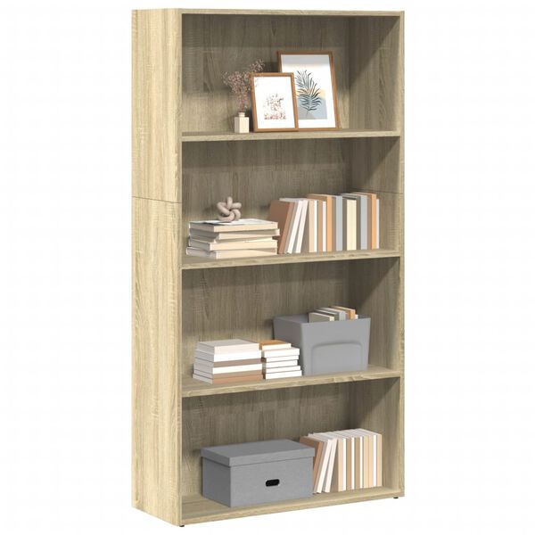 Viser 2 av 11 produktbilde(r)