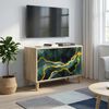 Miniatyrbilde av produktet 2 av 9