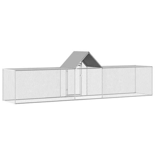 Viser 4 av 10 produktbilde(r)