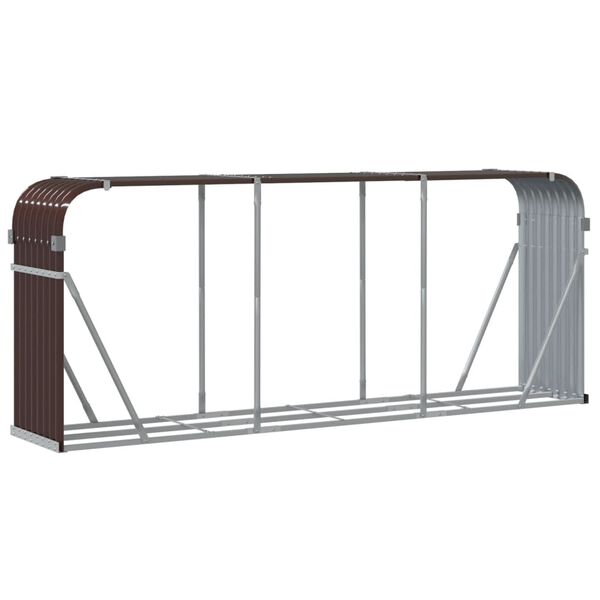Viser 4 av 10 produktbilde(r)
