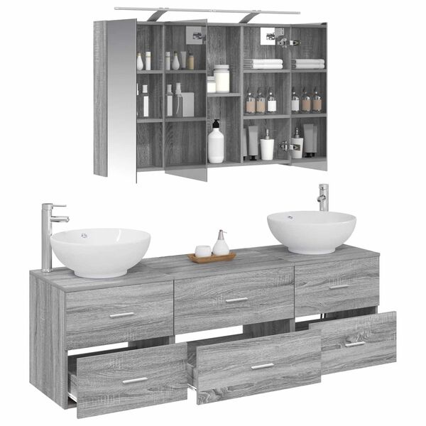 Viser 3 av 14 produktbilde(r)