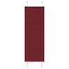 Bordeaux_red