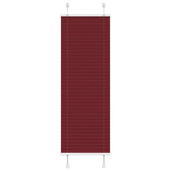 Viser 1 av 14 produktbilde(r)
