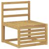 Miniatyrbilde av produktet 3 av 10