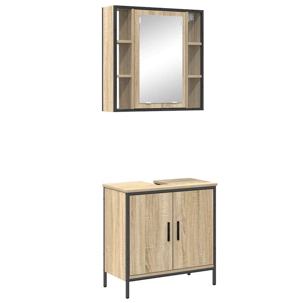 Viser 1 av 14 produktbilde(r)