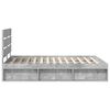 Miniatyrbilde av produktet 8 av 13