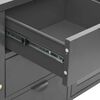 Miniatyrbilde av produktet 7 av 12