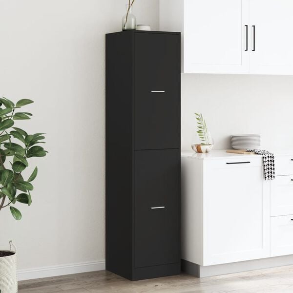 Viser 3 av 11 produktbilde(r)