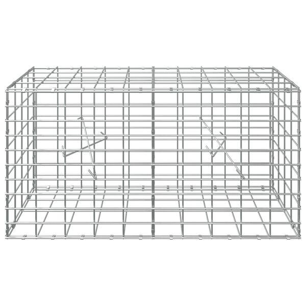 Viser 3 av 6 produktbilde(r)