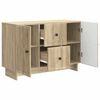 Miniatyrbilde av produktet 5 av 11