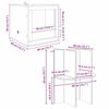 Miniatyrbilde av produktet 15 av 15