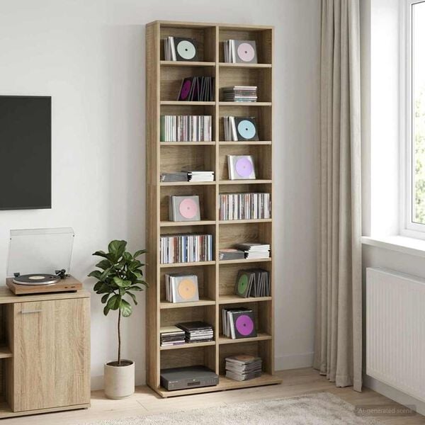 Viser 2 av 9 produktbilde(r)