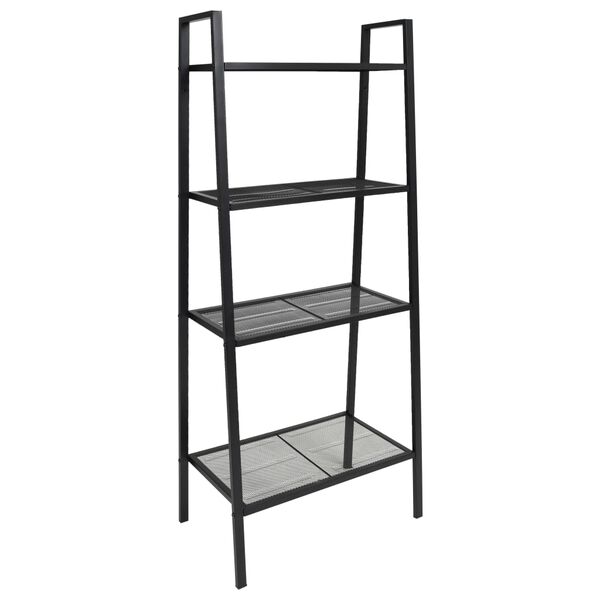 Viser 1 av 6 produktbilde(r)
