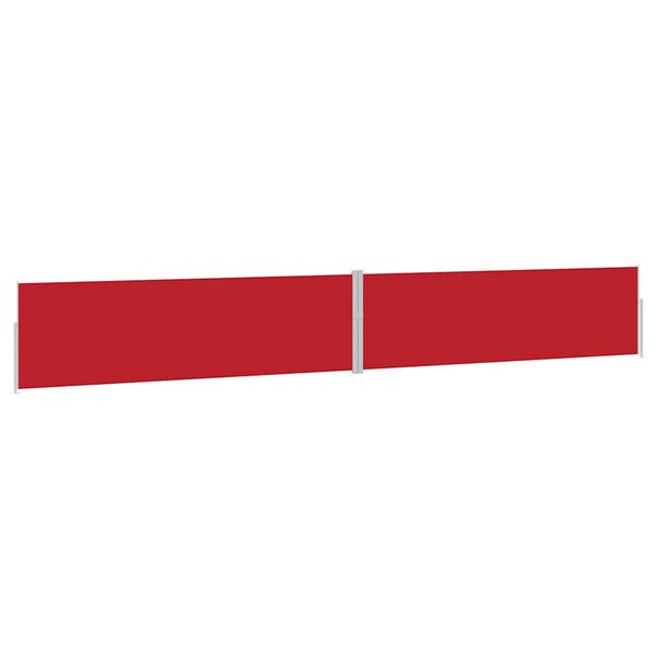 Viser 4 av 14 produktbilde(r)