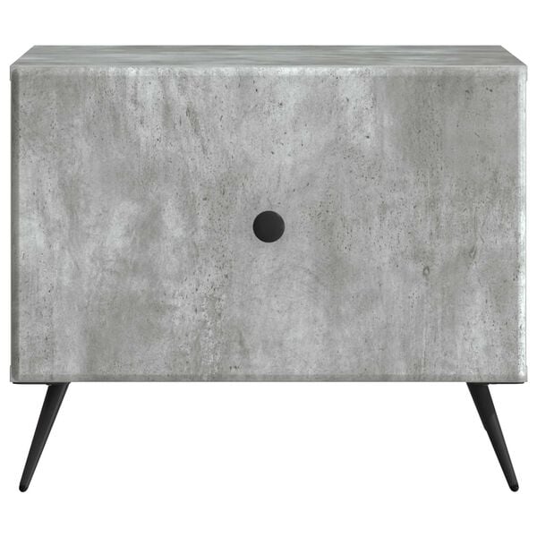 Viser 4 av 9 produktbilde(r)