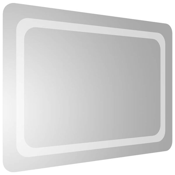 Viser 4 av 6 produktbilde(r)