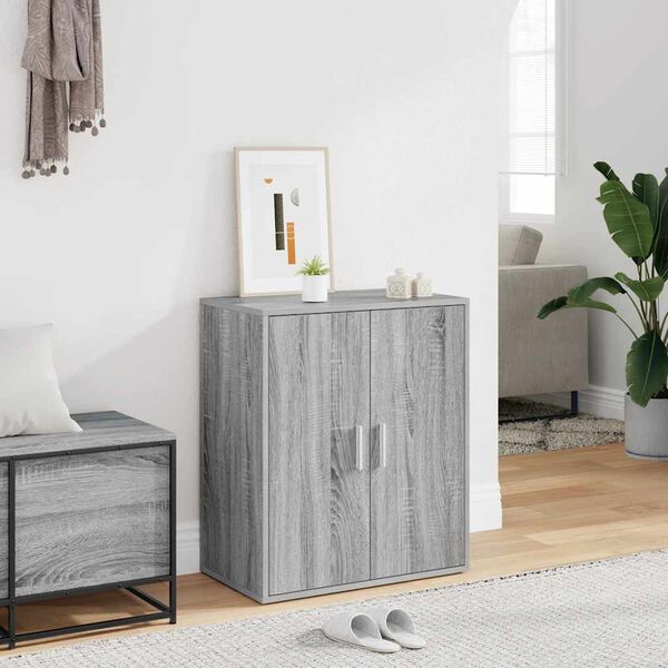 Viser 2 av 15 produktbilde(r)