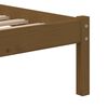 Miniatyrbilde av produktet 6 av 9