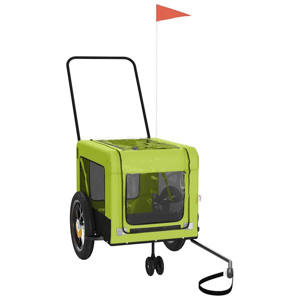 Viser 3 av 13 produktbilde(r)