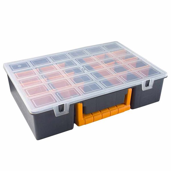 Viser 2 av 8 produktbilde(r)