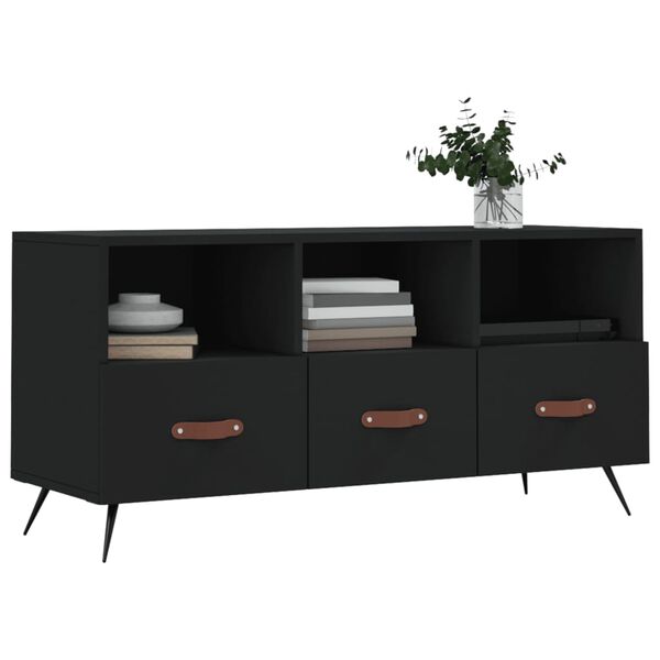Viser 3 av 13 produktbilde(r)