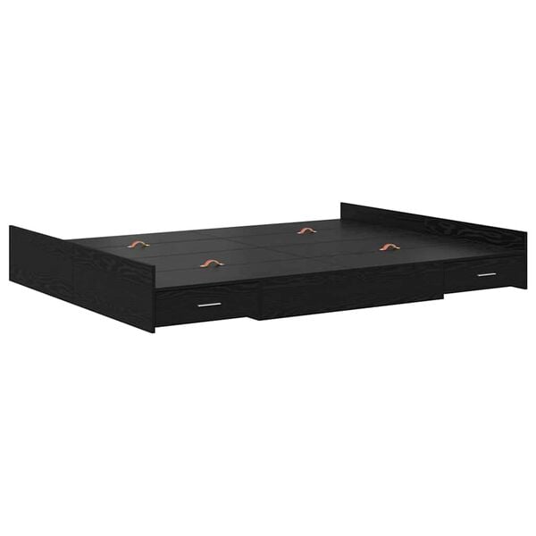 Viser 4 av 11 produktbilde(r)