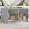 Miniatyrbilde av produktet 2 av 11