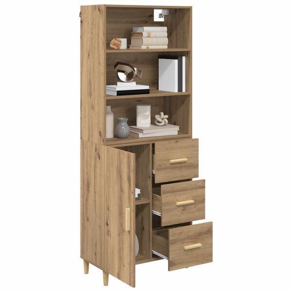 Viser 3 av 15 produktbilde(r)