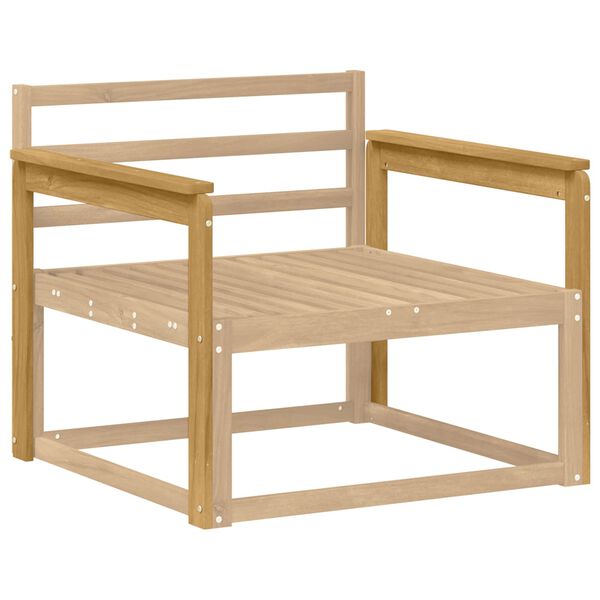 Viser 3 av 9 produktbilde(r)