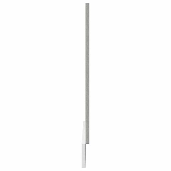 Viser 4 av 8 produktbilde(r)