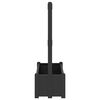 Miniatyrbilde av produktet 4 av 6