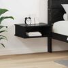 Miniatyrbilde av produktet 2 av 11