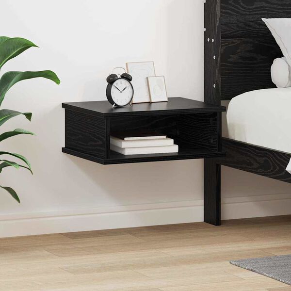 Viser 2 av 11 produktbilde(r)