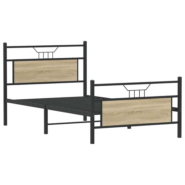 Viser 3 av 11 produktbilde(r)