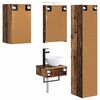 Miniatyrbilde av produktet 7 av 14