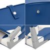 Miniatyrbilde av produktet 10 av 13