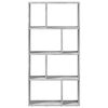 Miniatyrbilde av produktet 5 av 12