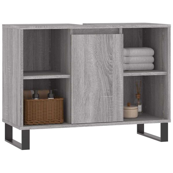 Viser 3 av 14 produktbilde(r)