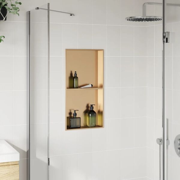 Viser 3 av 8 produktbilde(r)