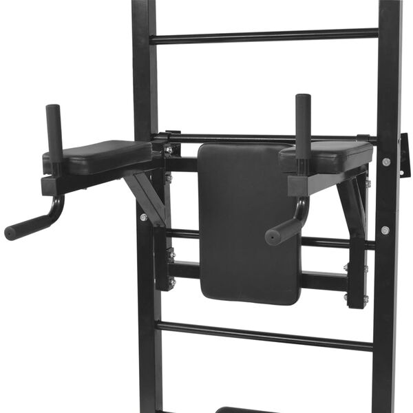 Viser 4 av 8 produktbilde(r)