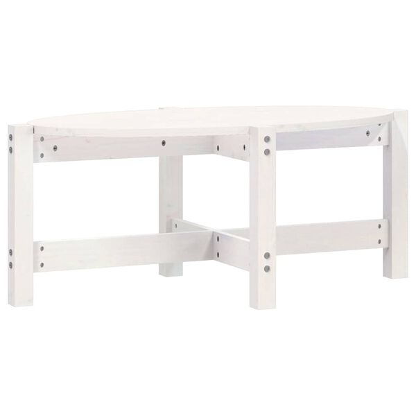 Viser 1 av 8 produktbilde(r)