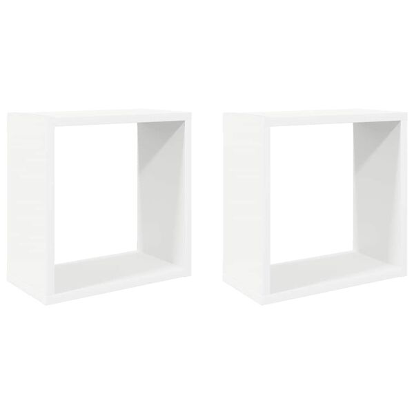 Viser 1 av 11 produktbilde(r)